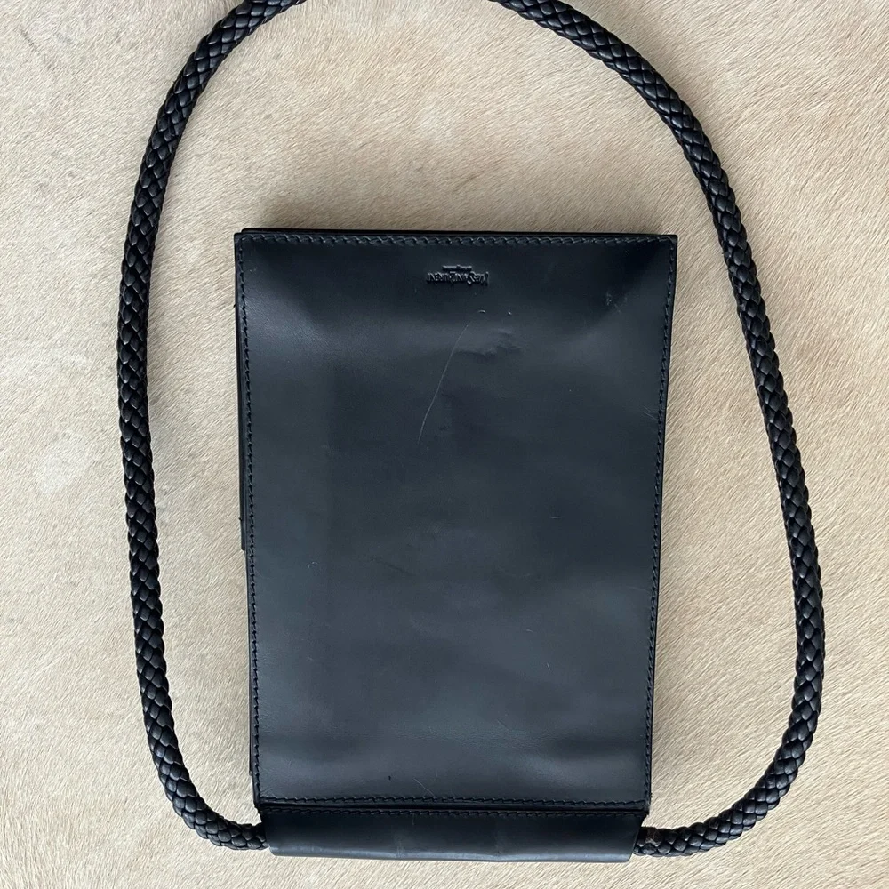 Yves Saint Laurent- um yes. Tom Ford involvement 2001 vintage - Picture 7 of 14